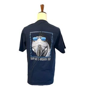 Riviera Maya T-Shirt